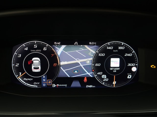Bild des Autos 8