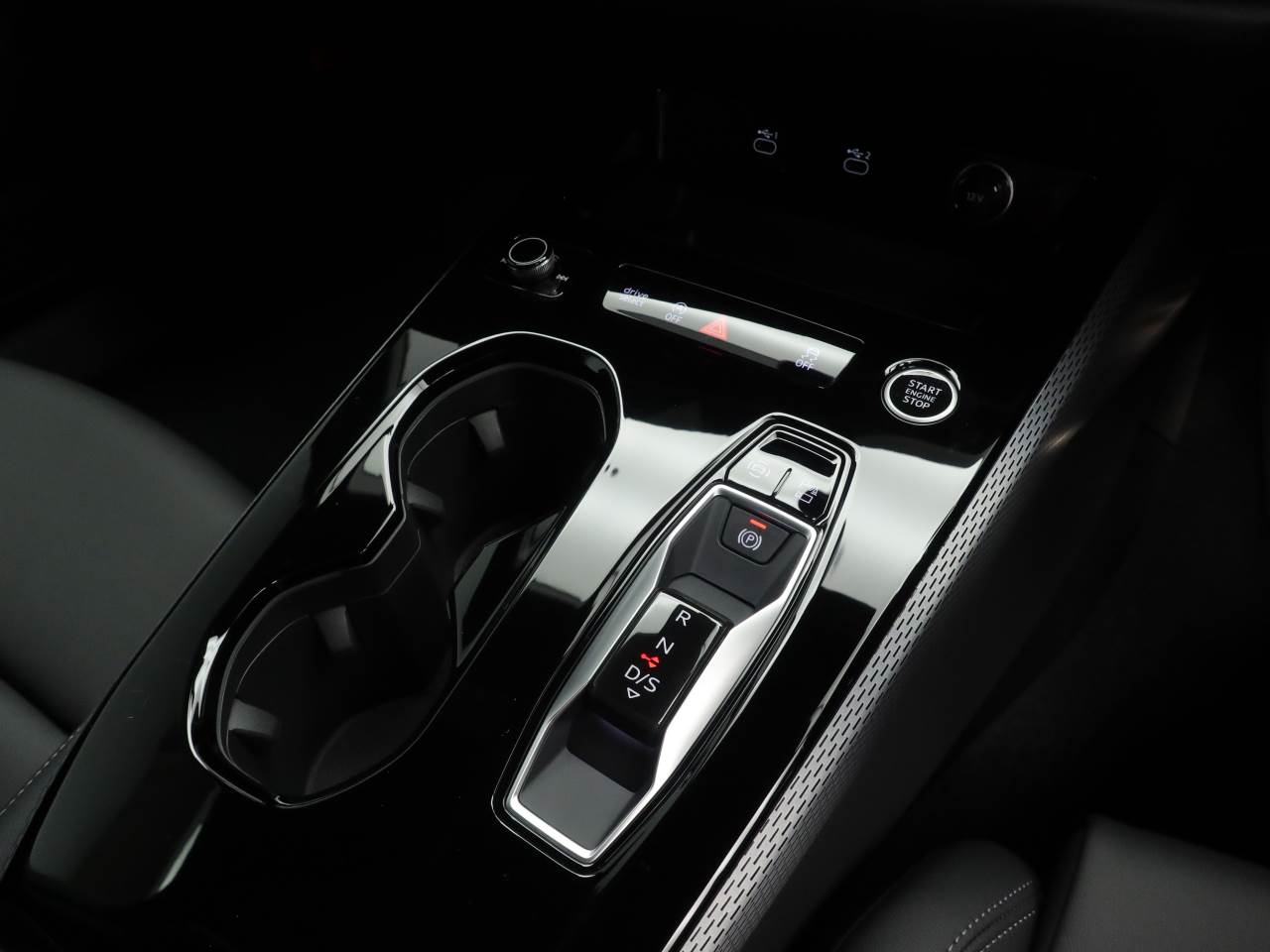 Audi A5 Sedan TFSI quattro 150kW for more details contact your dealer