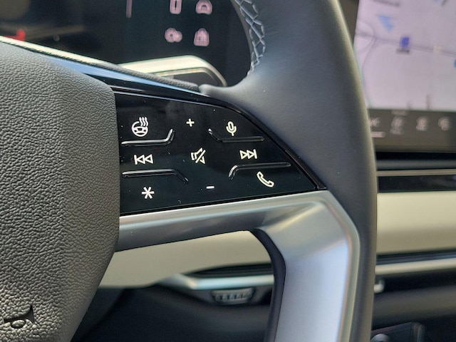 2026 Audi A6 Premium Plus - Photo 10