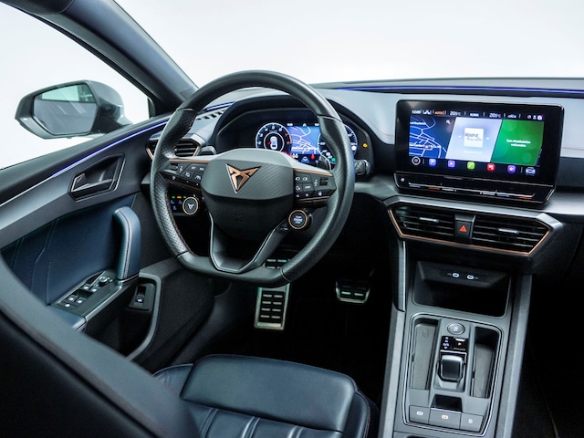 Bild des Autos 14