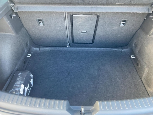 Bild des Autos 14