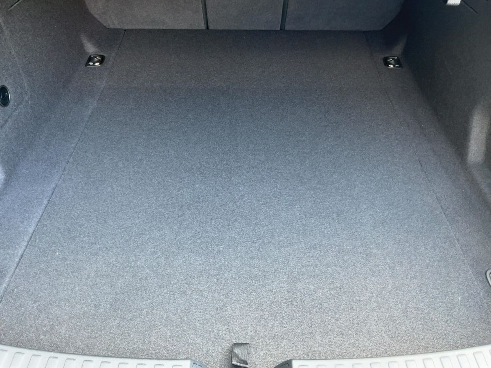 Audi A6 Limousine