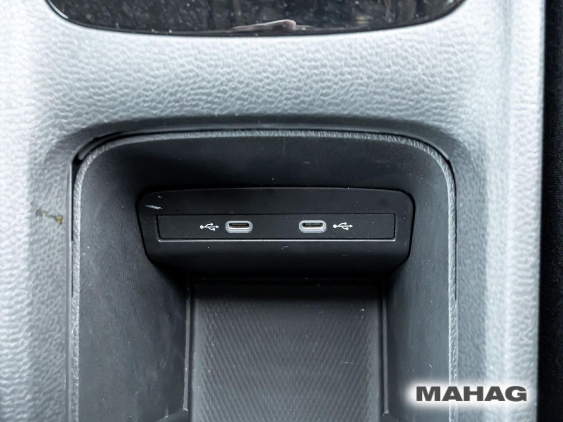 Volkswagen ID.3 MOVE Pro