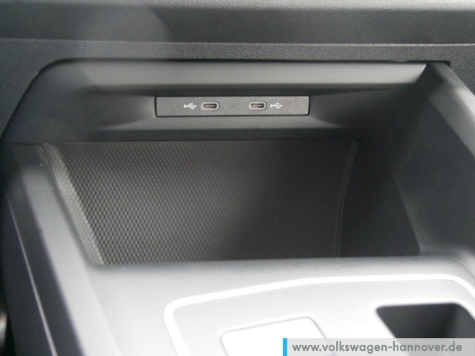 Volkswagen Golf – Bild 22