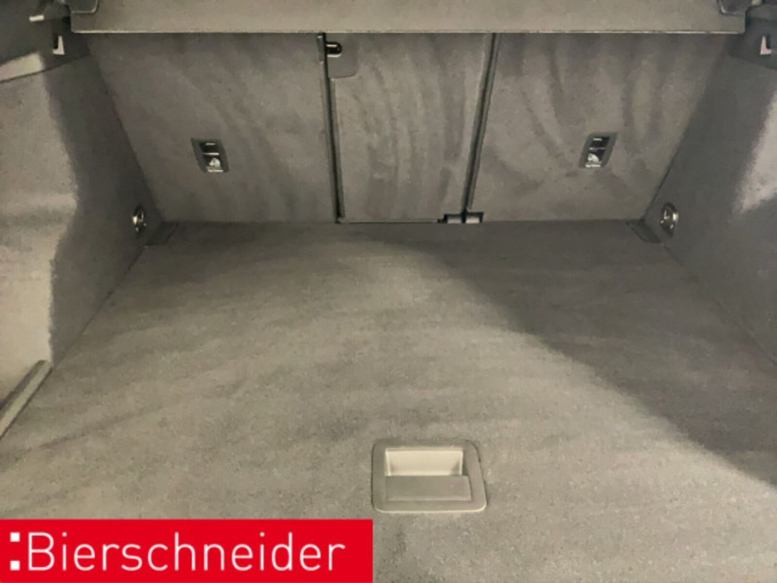 Audi Q3 – Bild 15