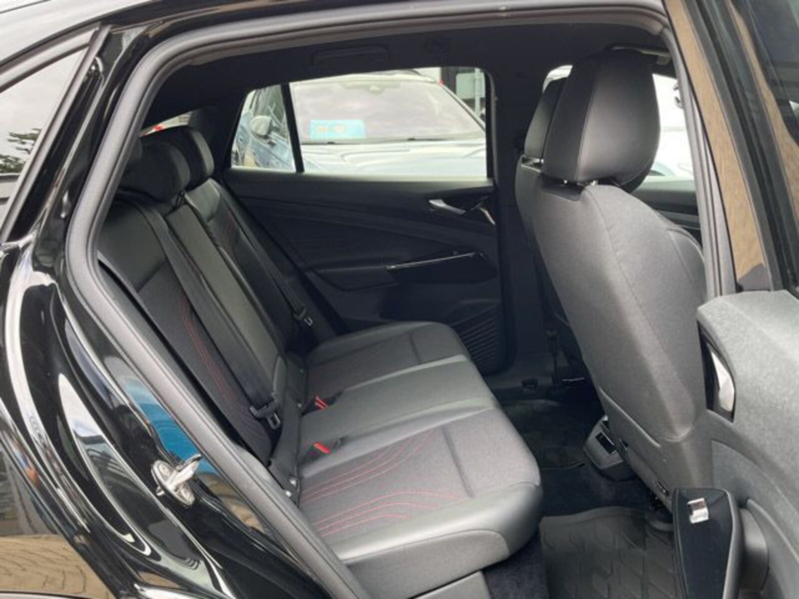 Volkswagen ID.5 – Bild 12