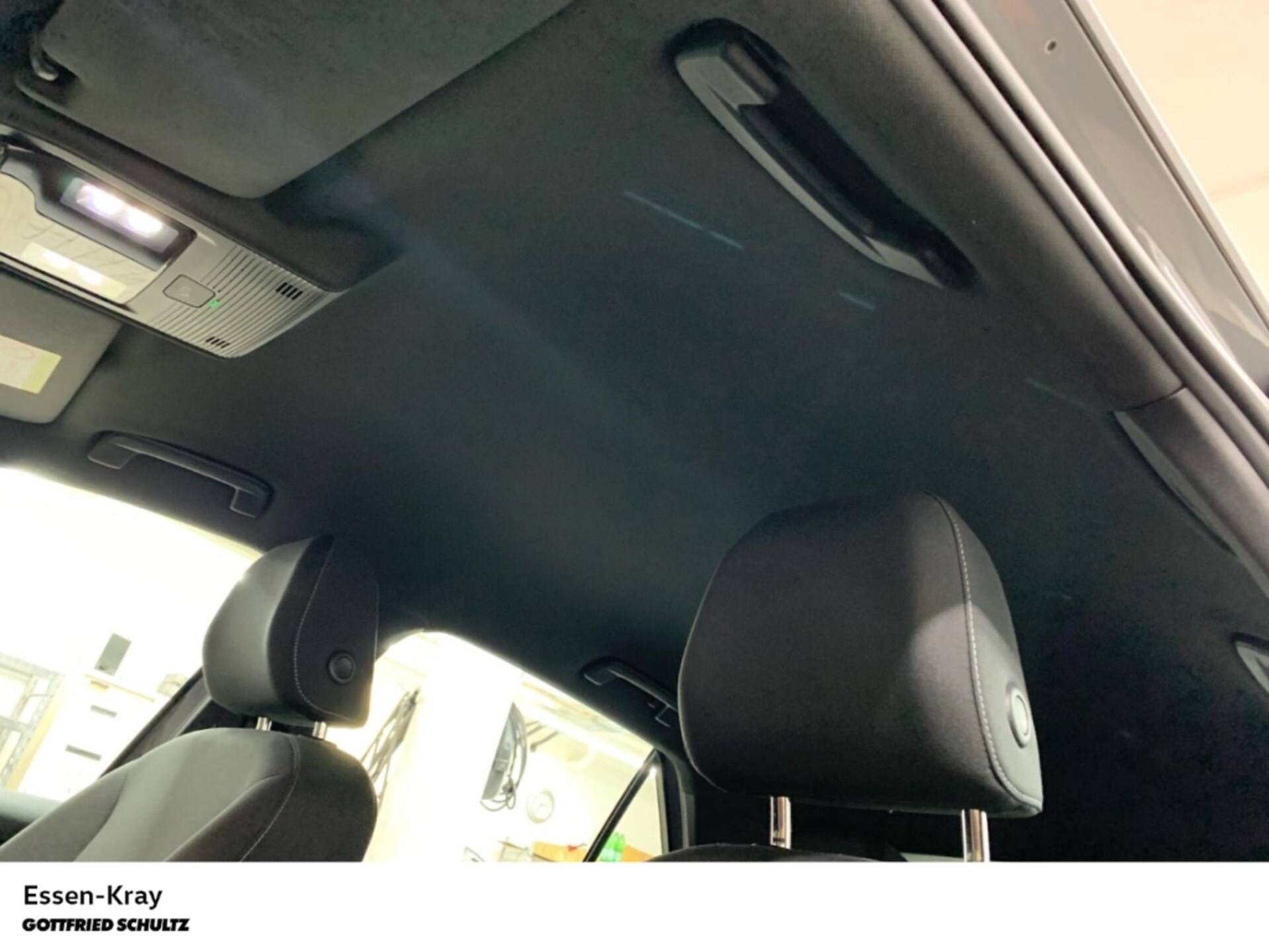 Volkswagen ID.3 Pro