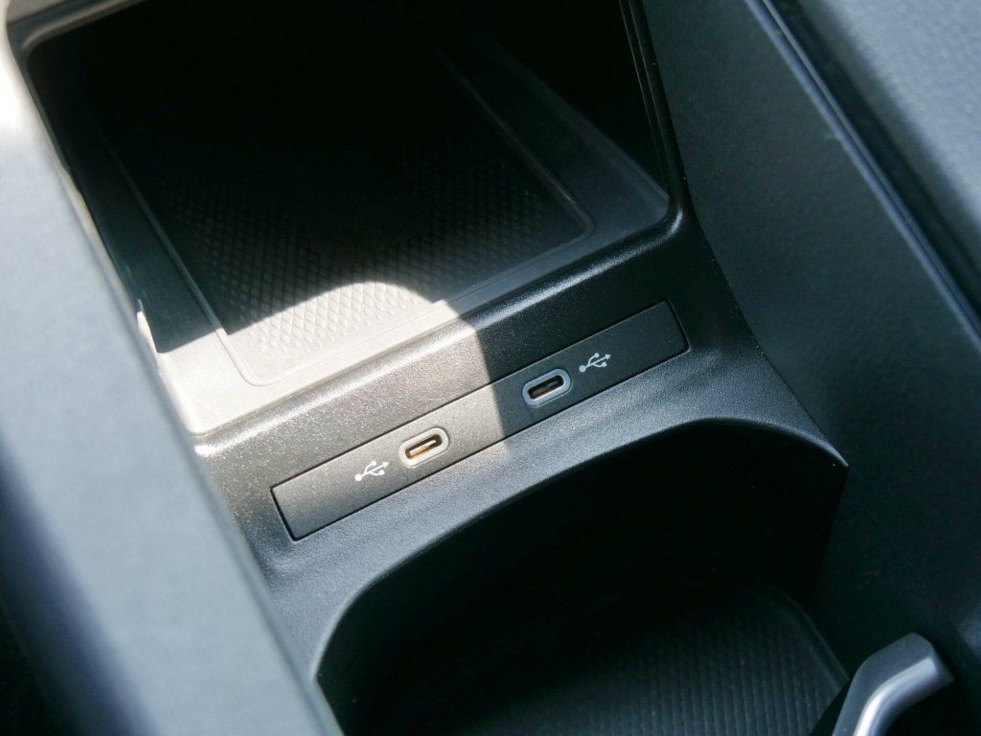 Volkswagen ID.5 Pro Performance