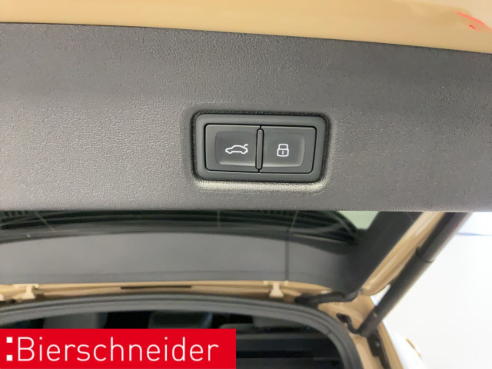 Audi SQ5 – Bild 11