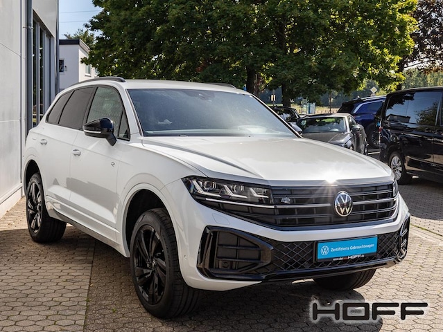 Bild des Autos 3