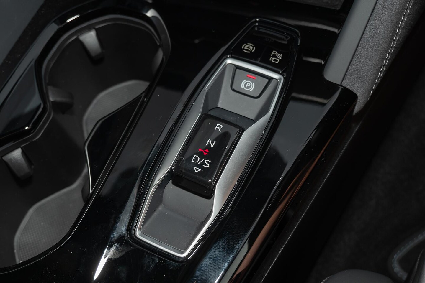 Image about Audi SQ5 SUV TFSI 270 kW