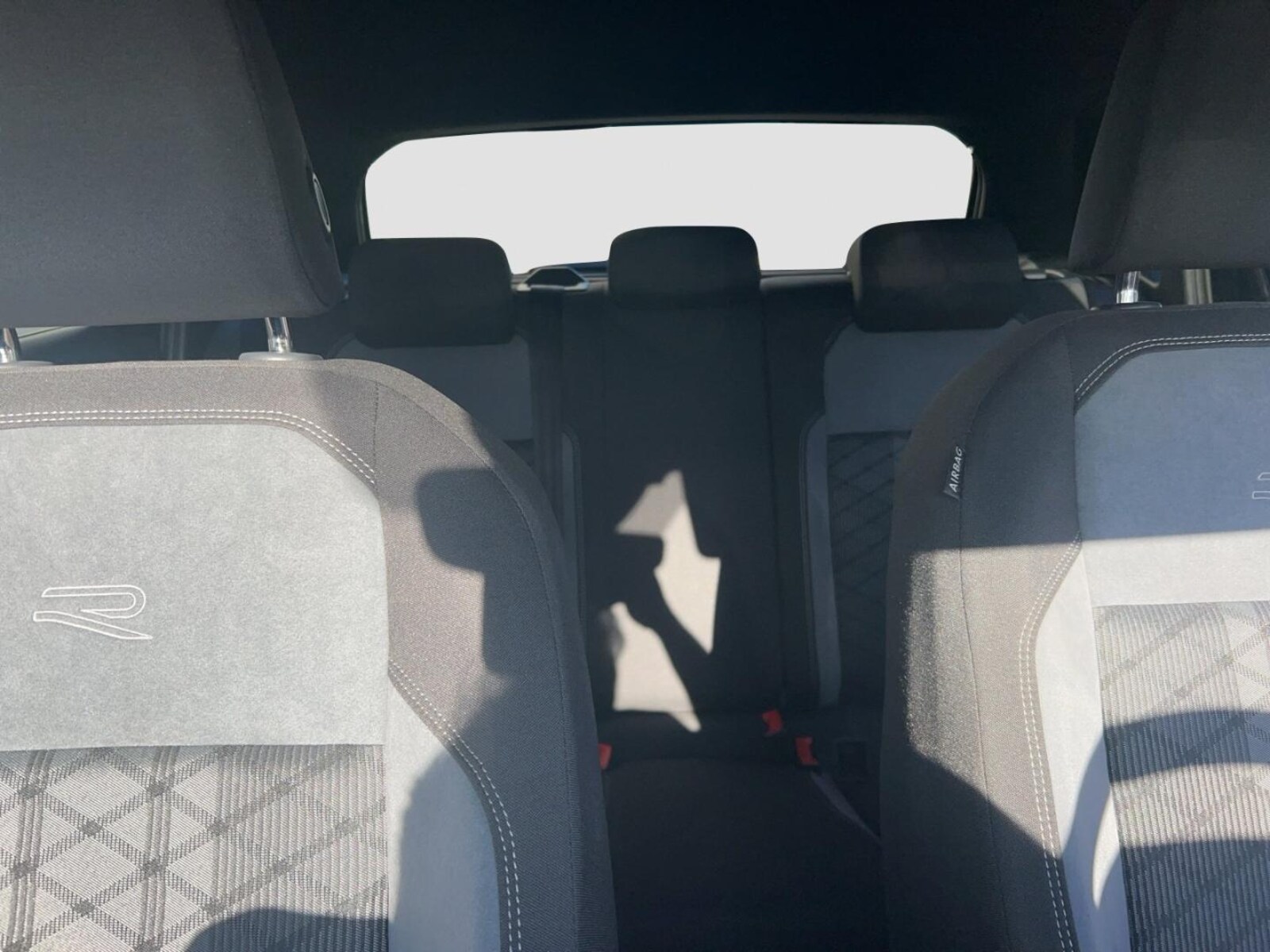Volkswagen Polo – Bild 17