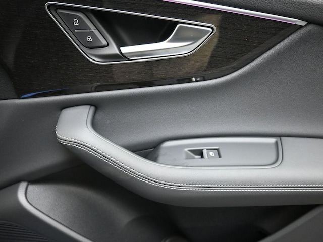 2026 Audi Q8 Premium Plus - Photo 11