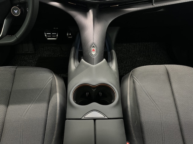 Bild des Autos 14