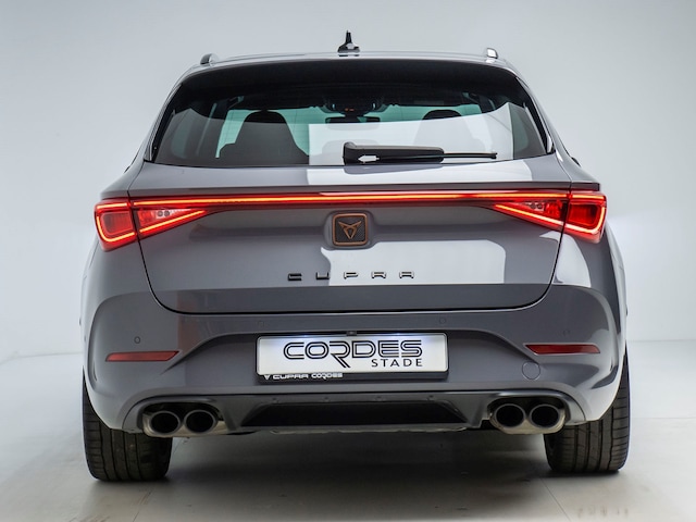 Bild des Autos 15