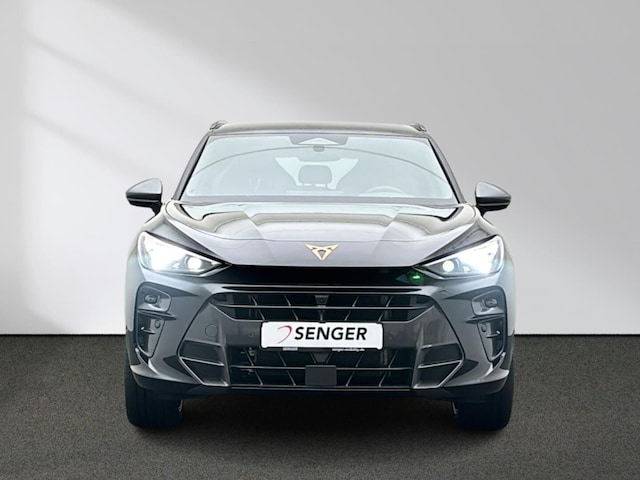 Bild des Autos 4