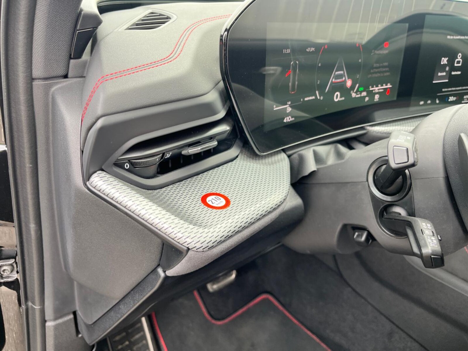 Audi Q5 – Bild 12