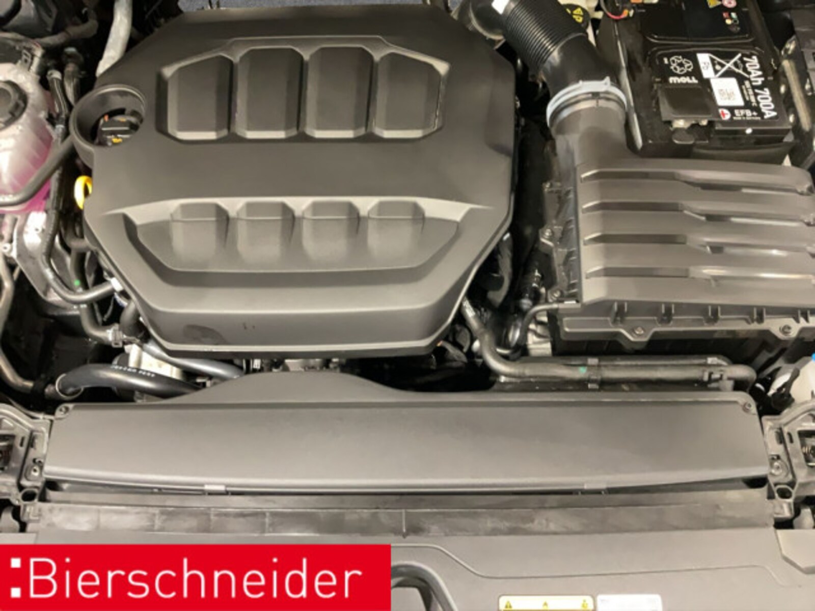 Audi Q3 – Bild 16