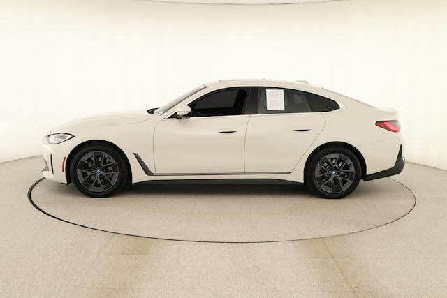 2024 BMW