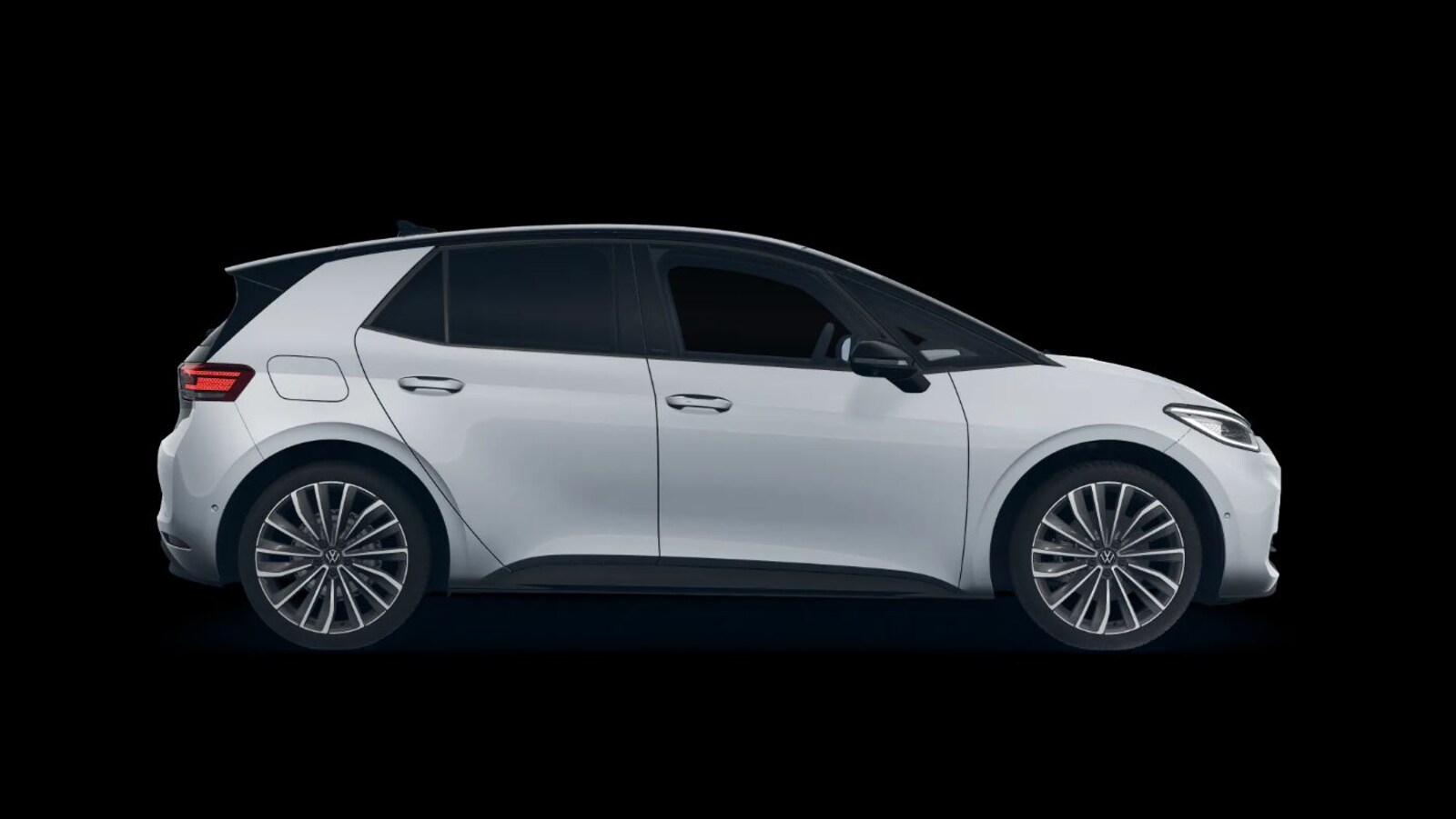 Volkswagen ID.3 – Bild 6