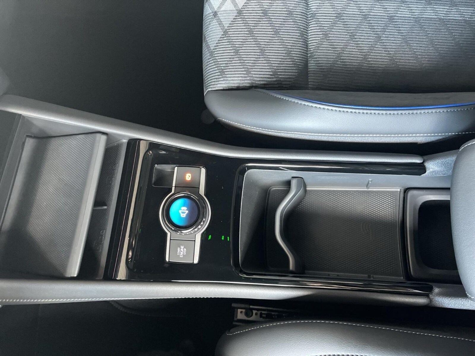 Volkswagen Tayron – Bild 18