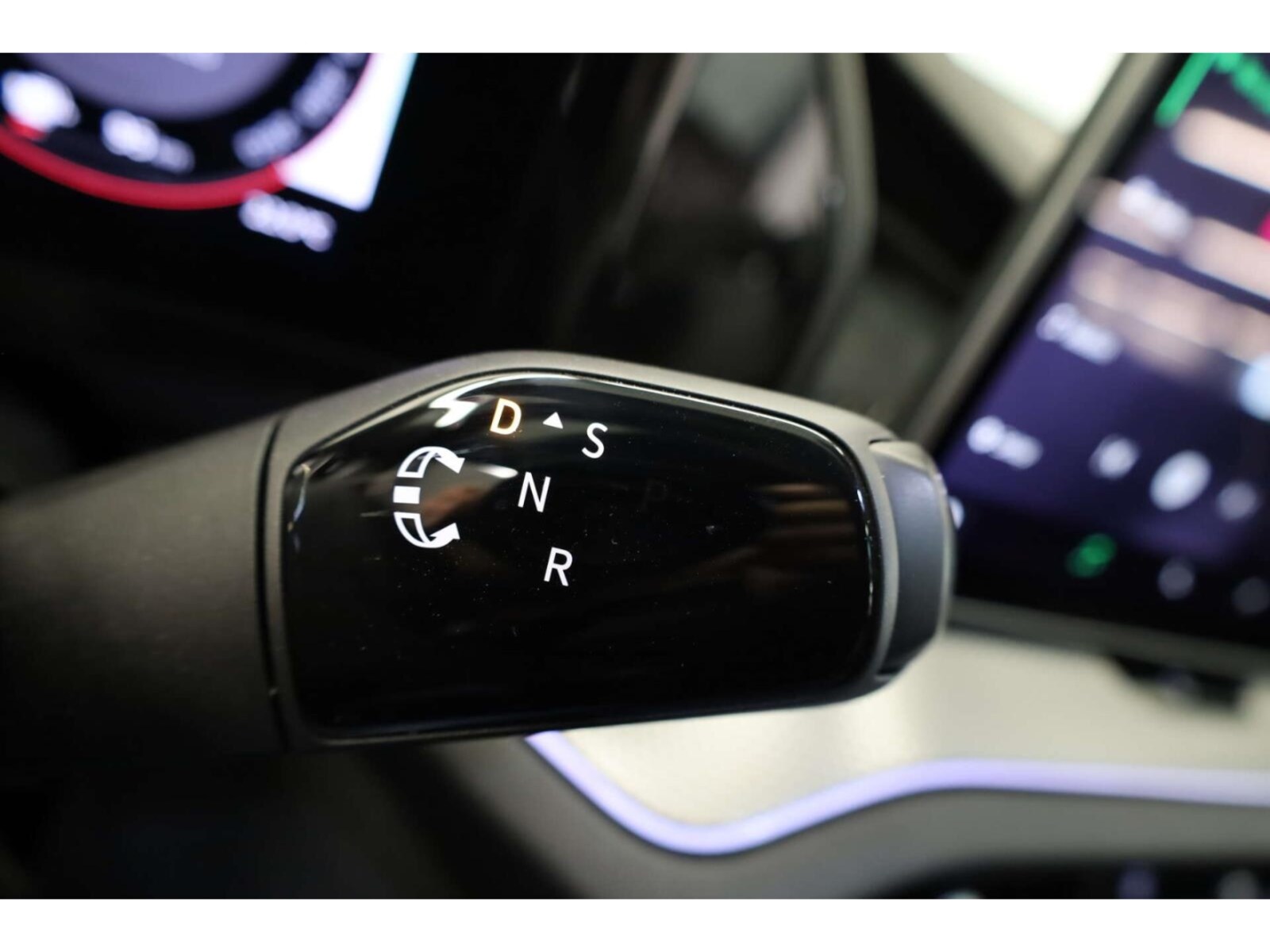 Škoda Kodiaq – Bild 13