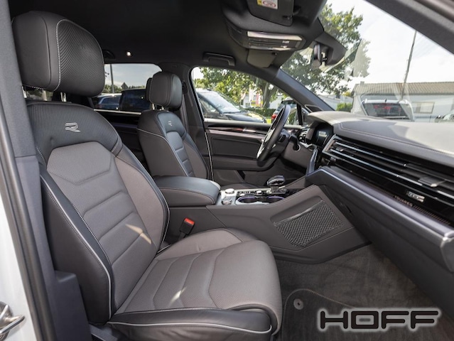 Bild des Autos 11