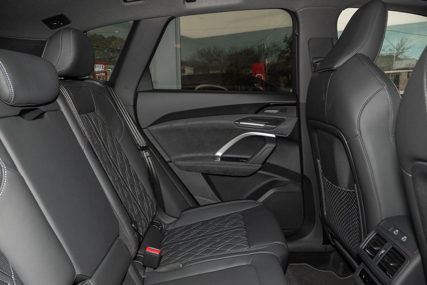 Image about Audi SQ5 SUV TFSI 270 kW