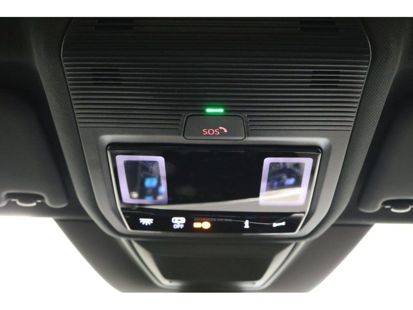 Volkswagen Golf Variant – Bild 12