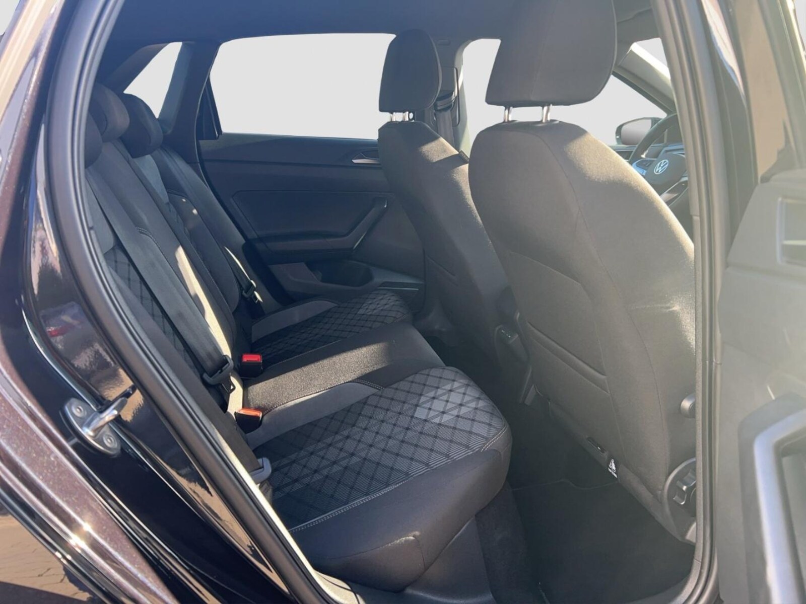 Volkswagen Polo – Bild 23