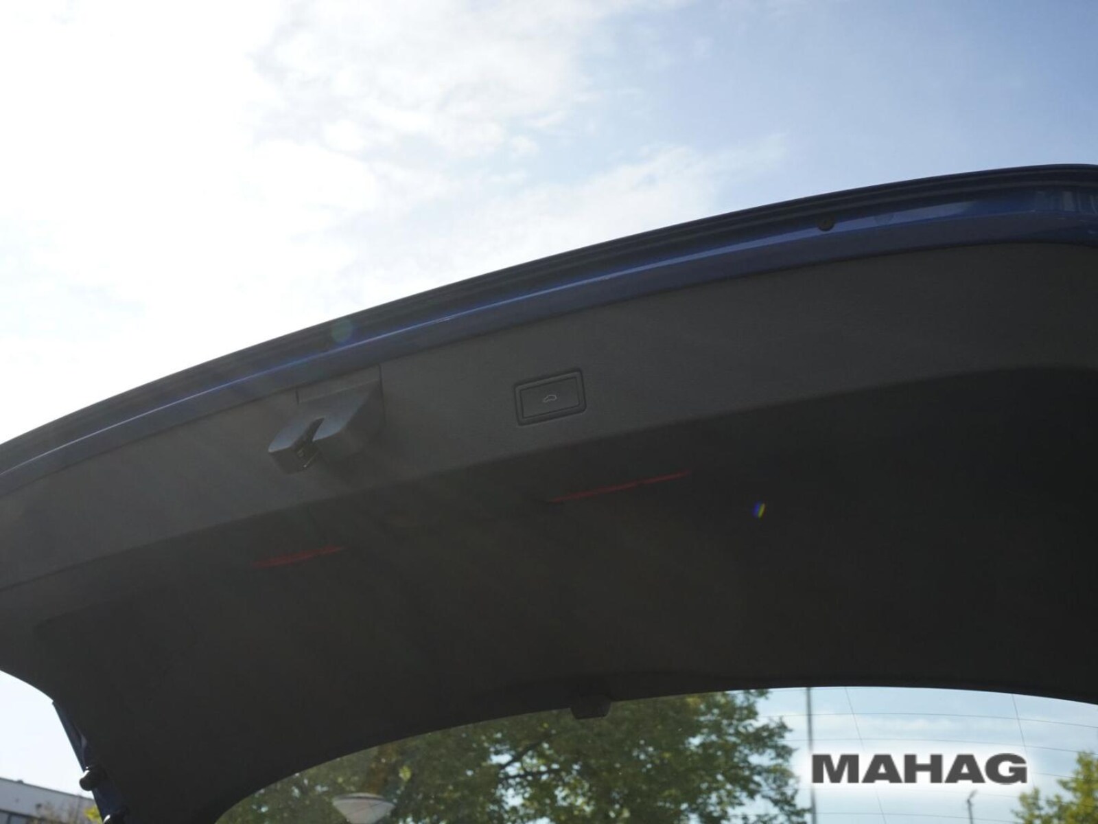 Volkswagen T-Roc – Bild 25