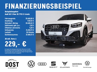 zweites Vorschaubild