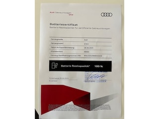 zweites Vorschaubild