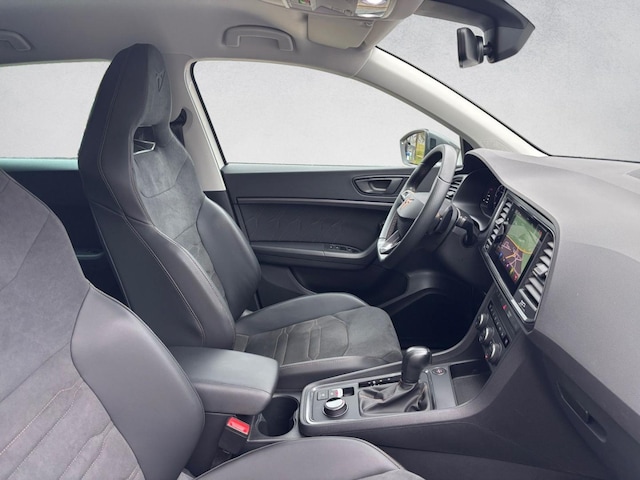 Bild des Autos 9