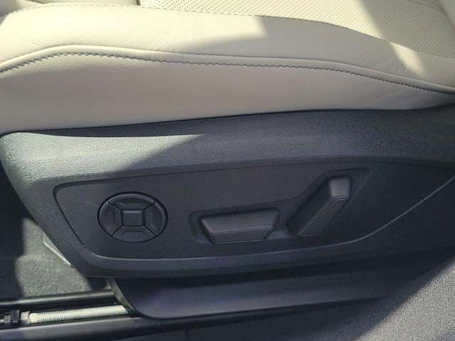 2026 Audi A6 Premium Plus - Photo 17