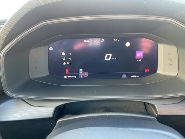 Bild des Autos 16