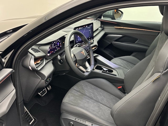 Bild des Autos 9