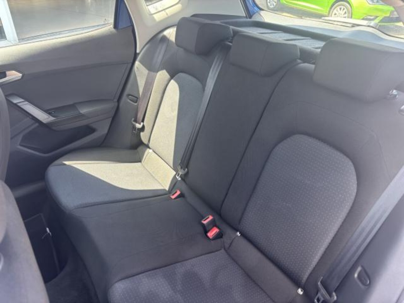 SEAT Arona – Bild 24