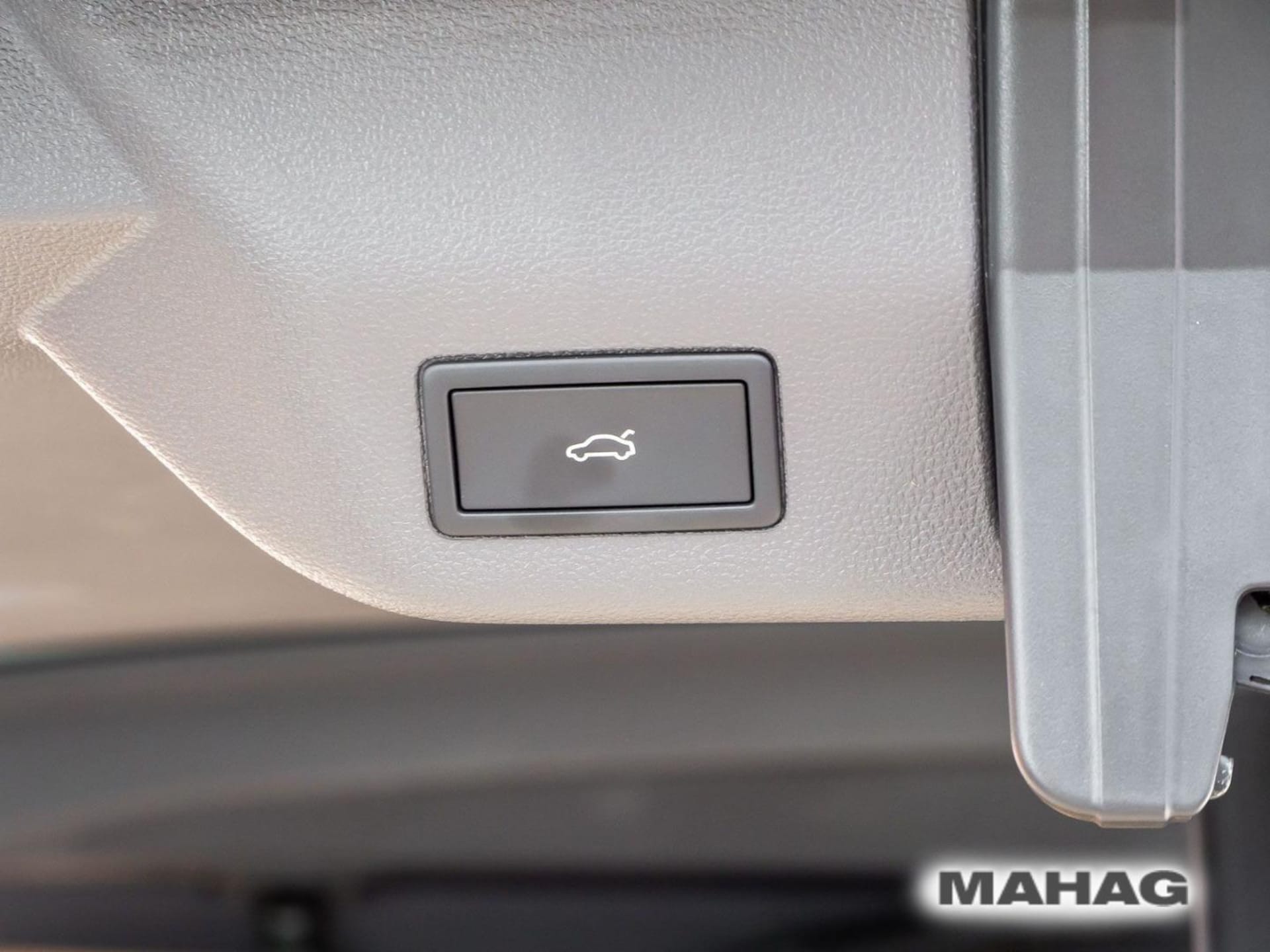 Volkswagen Multivan Langversion Life