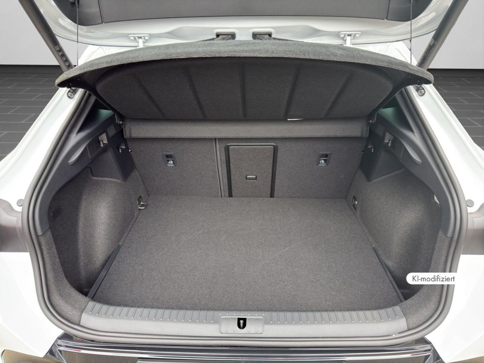 CUPRA Formentor – Bild 15
