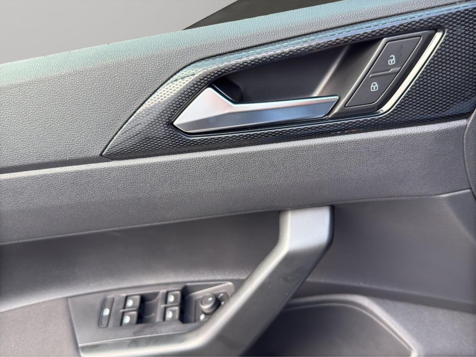 Volkswagen Polo – Bild 13