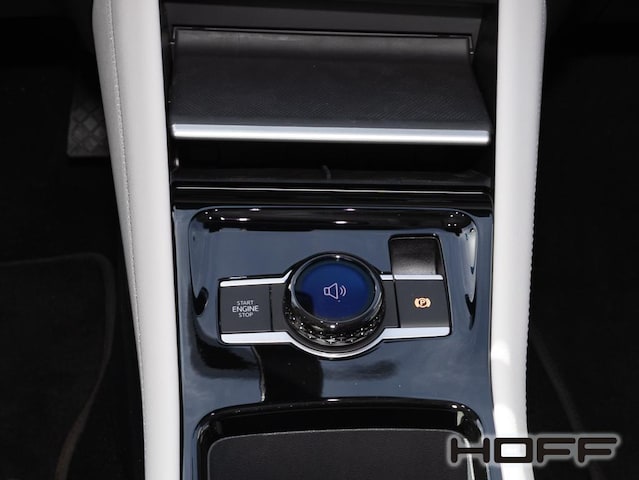 Bild des Autos 9