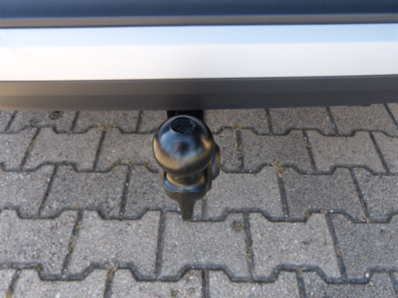 SEAT Ateca – Bild 38