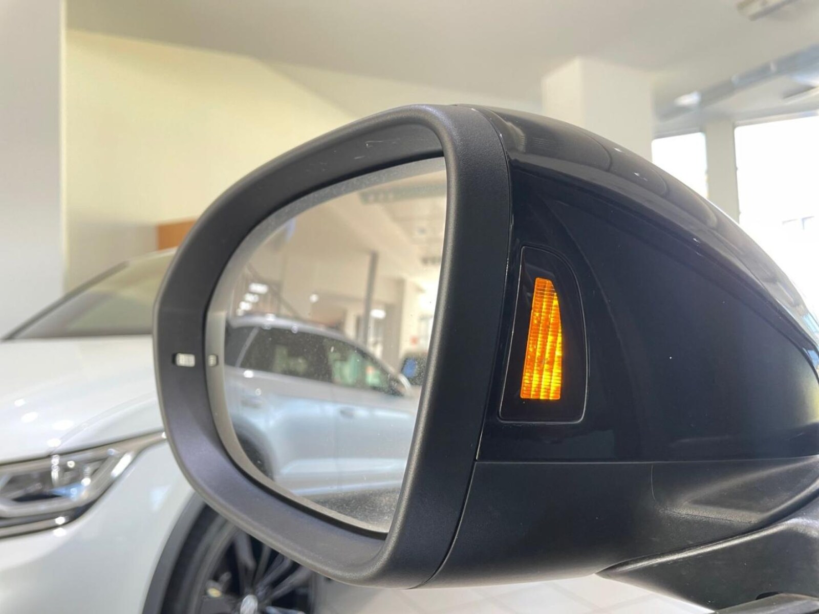 Volkswagen T-Roc – Bild 16