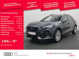 erstes Vorschaubild