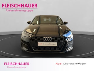 zweites Vorschaubild