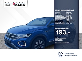 zweites Vorschaubild