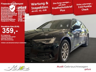 erstes Vorschaubild