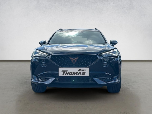 Bild des Autos 5