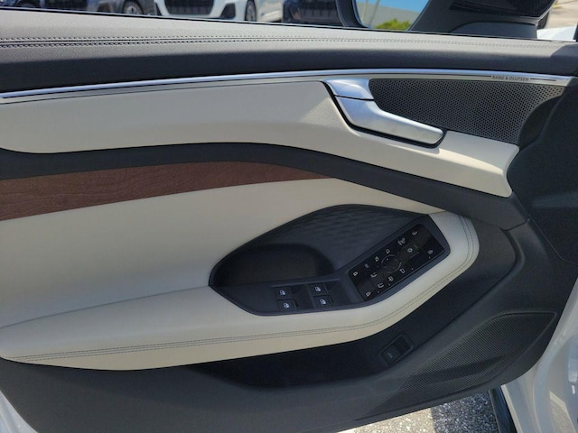 2026 Audi A6 Premium Plus - Photo 18